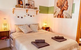 Studio Apartman Gardenia